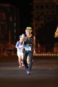 BIB: 
                            <button type="button" onclick="openModal(23862036)" class="btn btn-primary btn-sm float-right btn-popup" data-toggle="modal" data-target=".modal-high-quality">
                        <i class="fas fa-shopping-cart"></i> Add to Cart
                    </button>
                                            <button type="button" onclick="isThisMe(23862036, true)" class="btn btn-success btn-sm float-right btn-popup btn-isme hidden" data-toggle="tooltip" data-placement="bottom" title="นี่คือรูปของคุณใช่ไหม คลิกที่นี่เพื่อเอาเข้าอัลบั้ม">
                        <i class="fas fa-plus"></i> Add to album
                    </button>
                    <button type="button" onclick="isThisMe(23862036, false)" class="btn btn-warning btn-sm float-right btn-popup btn-isnotme hidden">
                        <i class="fas fa-ban"></i> Remove from album
                    </button>